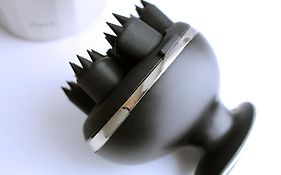 Koko Hotel 銀座一丁目